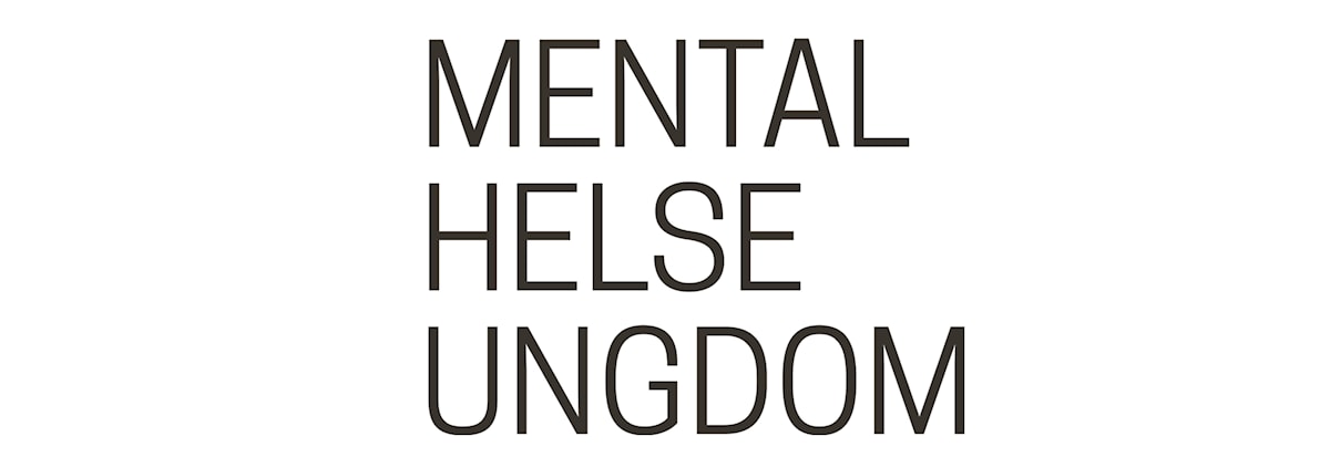 Ukesgolf - Pargolf Best Shot